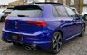 USED 2021 70 VOLKSWAGEN GOLF 2.0 R TSI 4MOTION DSG 5d 316 BHP 19INCH ALLOYS+LANE ASSIST+