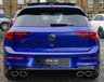 USED 2021 70 VOLKSWAGEN GOLF 2.0 R TSI 4MOTION DSG 5d 316 BHP 19INCH ALLOYS+LANE ASSIST+