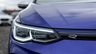 USED 2021 70 VOLKSWAGEN GOLF 2.0 R TSI 4MOTION DSG 5d 316 BHP 19INCH ALLOYS+LANE ASSIST+