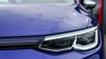 USED 2021 70 VOLKSWAGEN GOLF 2.0 R TSI 4MOTION DSG 5d 316 BHP 19INCH ALLOYS+LANE ASSIST+