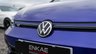 USED 2021 70 VOLKSWAGEN GOLF 2.0 R TSI 4MOTION DSG 5d 316 BHP 19INCH ALLOYS+LANE ASSIST+