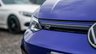 USED 2021 70 VOLKSWAGEN GOLF 2.0 R TSI 4MOTION DSG 5d 316 BHP 19INCH ALLOYS+LANE ASSIST+