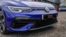 USED 2021 70 VOLKSWAGEN GOLF 2.0 R TSI 4MOTION DSG 5d 316 BHP 19INCH ALLOYS+LANE ASSIST+