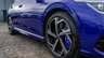 USED 2021 70 VOLKSWAGEN GOLF 2.0 R TSI 4MOTION DSG 5d 316 BHP 19INCH ALLOYS+LANE ASSIST+