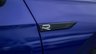 USED 2021 70 VOLKSWAGEN GOLF 2.0 R TSI 4MOTION DSG 5d 316 BHP 19INCH ALLOYS+LANE ASSIST+
