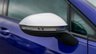 USED 2021 70 VOLKSWAGEN GOLF 2.0 R TSI 4MOTION DSG 5d 316 BHP 19INCH ALLOYS+LANE ASSIST+