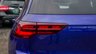 USED 2021 70 VOLKSWAGEN GOLF 2.0 R TSI 4MOTION DSG 5d 316 BHP 19INCH ALLOYS+LANE ASSIST+