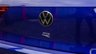 USED 2021 70 VOLKSWAGEN GOLF 2.0 R TSI 4MOTION DSG 5d 316 BHP 19INCH ALLOYS+LANE ASSIST+