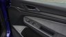 USED 2021 70 VOLKSWAGEN GOLF 2.0 R TSI 4MOTION DSG 5d 316 BHP 19INCH ALLOYS+LANE ASSIST+