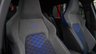 USED 2021 70 VOLKSWAGEN GOLF 2.0 R TSI 4MOTION DSG 5d 316 BHP 19INCH ALLOYS+LANE ASSIST+