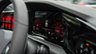 USED 2021 70 VOLKSWAGEN GOLF 2.0 R TSI 4MOTION DSG 5d 316 BHP 19INCH ALLOYS+LANE ASSIST+