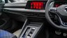 USED 2021 70 VOLKSWAGEN GOLF 2.0 R TSI 4MOTION DSG 5d 316 BHP 19INCH ALLOYS+LANE ASSIST+