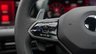 USED 2021 70 VOLKSWAGEN GOLF 2.0 R TSI 4MOTION DSG 5d 316 BHP 19INCH ALLOYS+LANE ASSIST+