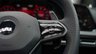USED 2021 70 VOLKSWAGEN GOLF 2.0 R TSI 4MOTION DSG 5d 316 BHP 19INCH ALLOYS+LANE ASSIST+