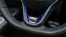 USED 2021 70 VOLKSWAGEN GOLF 2.0 R TSI 4MOTION DSG 5d 316 BHP 19INCH ALLOYS+LANE ASSIST+