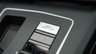 USED 2021 70 VOLKSWAGEN GOLF 2.0 R TSI 4MOTION DSG 5d 316 BHP 19INCH ALLOYS+LANE ASSIST+