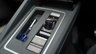 USED 2021 70 VOLKSWAGEN GOLF 2.0 R TSI 4MOTION DSG 5d 316 BHP 19INCH ALLOYS+LANE ASSIST+