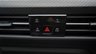 USED 2021 70 VOLKSWAGEN GOLF 2.0 R TSI 4MOTION DSG 5d 316 BHP 19INCH ALLOYS+LANE ASSIST+