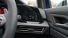 USED 2021 70 VOLKSWAGEN GOLF 2.0 R TSI 4MOTION DSG 5d 316 BHP 19INCH ALLOYS+LANE ASSIST+