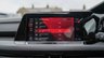 USED 2021 70 VOLKSWAGEN GOLF 2.0 R TSI 4MOTION DSG 5d 316 BHP 19INCH ALLOYS+LANE ASSIST+
