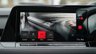 USED 2021 70 VOLKSWAGEN GOLF 2.0 R TSI 4MOTION DSG 5d 316 BHP 19INCH ALLOYS+LANE ASSIST+
