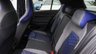 USED 2021 70 VOLKSWAGEN GOLF 2.0 R TSI 4MOTION DSG 5d 316 BHP 19INCH ALLOYS+LANE ASSIST+