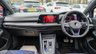 USED 2021 70 VOLKSWAGEN GOLF 2.0 R TSI 4MOTION DSG 5d 316 BHP 19INCH ALLOYS+LANE ASSIST+