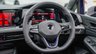 USED 2021 70 VOLKSWAGEN GOLF 2.0 R TSI 4MOTION DSG 5d 316 BHP 19INCH ALLOYS+LANE ASSIST+