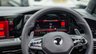 USED 2021 70 VOLKSWAGEN GOLF 2.0 R TSI 4MOTION DSG 5d 316 BHP 19INCH ALLOYS+LANE ASSIST+