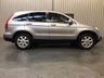USED 2007 07 HONDA CR-V 2.0 I-VTEC ES 5d 148 BHP AUTOMATIC, OVER 100 CARS IN STOCK