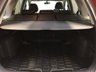 USED 2007 07 HONDA CR-V 2.0 I-VTEC ES 5d 148 BHP AUTOMATIC, OVER 100 CARS IN STOCK