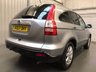 USED 2007 07 HONDA CR-V 2.0 I-VTEC ES 5d 148 BHP AUTOMATIC, OVER 100 CARS IN STOCK