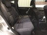 USED 2007 07 HONDA CR-V 2.0 I-VTEC ES 5d 148 BHP AUTOMATIC, OVER 100 CARS IN STOCK