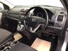 USED 2007 07 HONDA CR-V 2.0 I-VTEC ES 5d 148 BHP AUTOMATIC, OVER 100 CARS IN STOCK