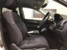 USED 2007 07 HONDA CR-V 2.0 I-VTEC ES 5d 148 BHP AUTOMATIC, OVER 100 CARS IN STOCK