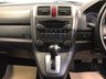 USED 2007 07 HONDA CR-V 2.0 I-VTEC ES 5d 148 BHP AUTOMATIC, OVER 100 CARS IN STOCK
