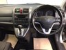 USED 2007 07 HONDA CR-V 2.0 I-VTEC ES 5d 148 BHP AUTOMATIC, OVER 100 CARS IN STOCK