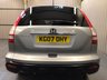 USED 2007 07 HONDA CR-V 2.0 I-VTEC ES 5d 148 BHP AUTOMATIC, OVER 100 CARS IN STOCK