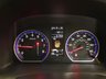 USED 2007 07 HONDA CR-V 2.0 I-VTEC ES 5d 148 BHP AUTOMATIC, OVER 100 CARS IN STOCK