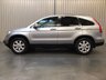 USED 2007 07 HONDA CR-V 2.0 I-VTEC ES 5d 148 BHP AUTOMATIC, OVER 100 CARS IN STOCK