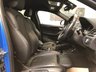 USED 2018 18 BMW X2 2.0 XDRIVE18D M SPORT 5d 148 BHP FINANCE RATES FROM 6.9% APR