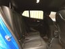 USED 2018 18 BMW X2 2.0 XDRIVE18D M SPORT 5d 148 BHP FINANCE RATES FROM 6.9% APR