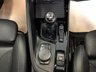 USED 2018 18 BMW X2 2.0 XDRIVE18D M SPORT 5d 148 BHP FINANCE RATES FROM 6.9% APR