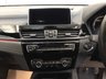 USED 2018 18 BMW X2 2.0 XDRIVE18D M SPORT 5d 148 BHP FINANCE RATES FROM 6.9% APR