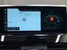 USED 2018 18 BMW X2 2.0 XDRIVE18D M SPORT 5d 148 BHP FINANCE RATES FROM 6.9% APR