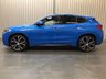 USED 2018 18 BMW X2 2.0 XDRIVE18D M SPORT 5d 148 BHP FINANCE RATES FROM 6.9% APR