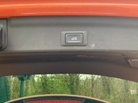 USED 2019 19 AUDI Q3 1.5 TFSI S LINE 5d 148 BHP 1 OWNER - Q3 35 TFSi - 7SPD AUTOMATIC- PULSE ORANGE METALLIC - 9,059 MILES ONLY - HUGE SAVING ON NEW