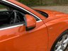 USED 2019 19 AUDI Q3 1.5 TFSI S LINE 5d 148 BHP 1 OWNER - Q3 35 TFSi - 7SPD AUTOMATIC- PULSE ORANGE METALLIC - 9,059 MILES ONLY - HUGE SAVING ON NEW