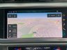 USED 2019 19 AUDI Q3 1.5 TFSI S LINE 5d 148 BHP 1 OWNER - Q3 35 TFSi - 7SPD AUTOMATIC- PULSE ORANGE METALLIC - 9,059 MILES ONLY - HUGE SAVING ON NEW