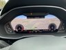 USED 2019 19 AUDI Q3 1.5 TFSI S LINE 5d 148 BHP 1 OWNER - Q3 35 TFSi - 7SPD AUTOMATIC- PULSE ORANGE METALLIC - 9,059 MILES ONLY - HUGE SAVING ON NEW